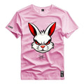 Camiseta Shap Life Coelho - 2904