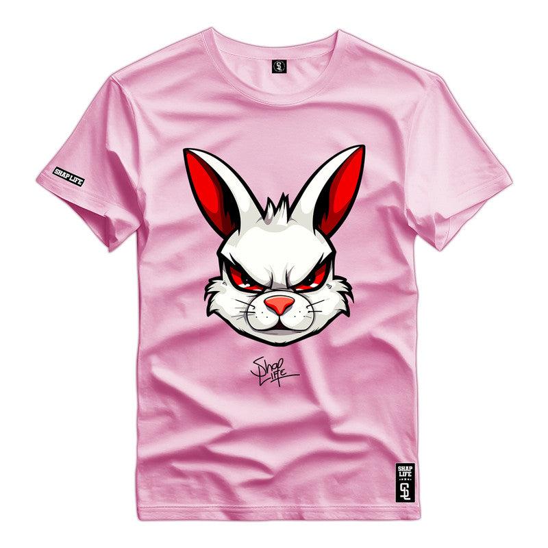 Camiseta Shap Life Coelho - 2904