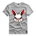 Camiseta Shap Life Coelho - 2904