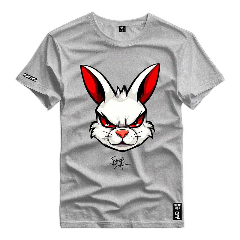 Camiseta Shap Life Coelho - 2904