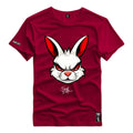 Camiseta Shap Life Coelho - 2904