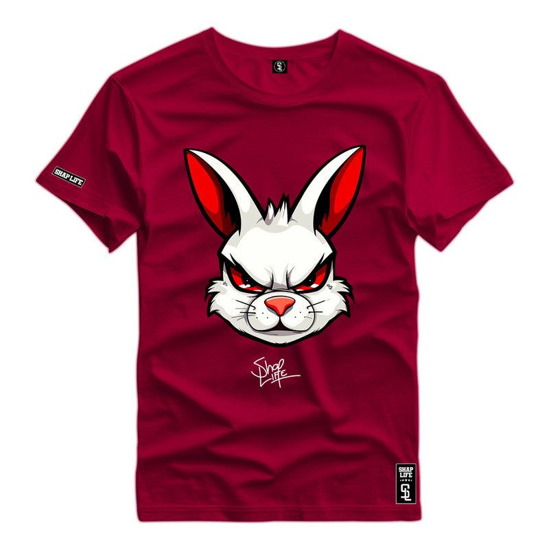 Camiseta Shap Life Coelho - 2904