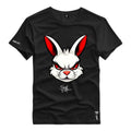 Camiseta Shap Life Coelho - 2904