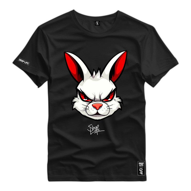 Camiseta Shap Life Coelho - 2904