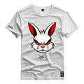 Camiseta Shap Life Coelho - 2904