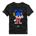 Camiseta Shap Life Coelho - 3095