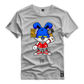 Camiseta Shap Life Coelho - 3095