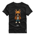 Camiseta Shap Life Coelho - 3098