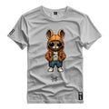 Camiseta Shap Life Coelho - 3098