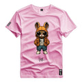 Camiseta Shap Life Coelho - 3098