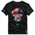 Camiseta Shap Life Cogumelo - 2249