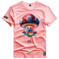 Camiseta Shap Life Cogumelo - 2249