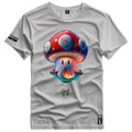 Camiseta Shap Life Cogumelo - 2249
