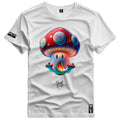 Camiseta Shap Life Cogumelo - 2249