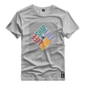 Camiseta Shap Life Colors And Points - 3112