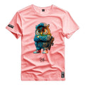 Camiseta Shap Life Coruja - 2247