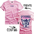 Camiseta Shap Life Cosmic Dreams - 3425