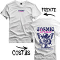 Camiseta Shap Life Cosmic Dreams - 3425