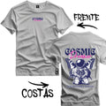Camiseta Shap Life Cosmic Dreams - 3425