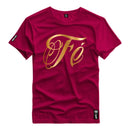 Camiseta Shap Life Cristã - 3220