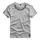 Camiseta Shap Life Curta o Momento - 3242