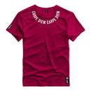 Camiseta Shap Life Curta o Momento - 3242