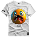 Camiseta Shap Life Desenho - 2558