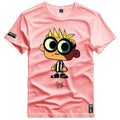 Camiseta Shap Life Desenho - 2582