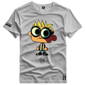 Camiseta Shap Life Desenho - 2582