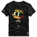 Camiseta Shap Life Desenho - 2582