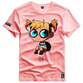 Camiseta Shap Life Desenho - 2614