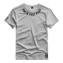 Camiseta Shap Life Deus em Primeiro Lugar - 3248