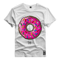 Camiseta Shap Life Donut - 2975