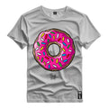 Camiseta Shap Life Donut - 2975