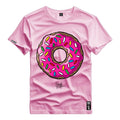 Camiseta Shap Life Donut - 2975