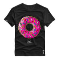 Camiseta Shap Life Donut - 2975
