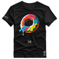 Camiseta Shap Life Donuts - 2739
