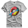 Camiseta Shap Life Donuts - 2739