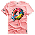 Camiseta Shap Life Donuts - 2739