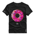 Camiseta Shap Life Donuts - 2900