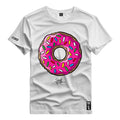 Camiseta Shap Life Donuts - 2900