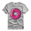 Camiseta Shap Life Donuts - 2900
