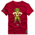Camiseta Shap Life - 2654