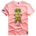 Camiseta Shap Life - 2654