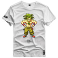 Camiseta Shap Life - 2654