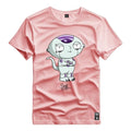 Camiseta Shap Life Freez - 2890