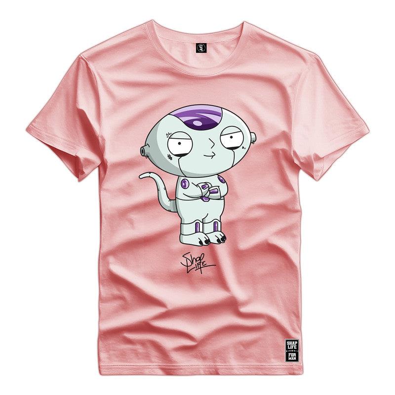 Camiseta Shap Life Freez - 2890
