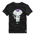 Camiseta Shap Life Freez - 2890