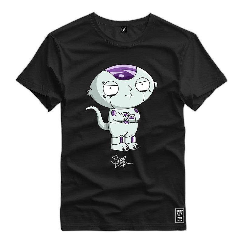 Camiseta Shap Life Freez - 2890