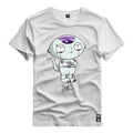 Camiseta Shap Life Freez - 2890